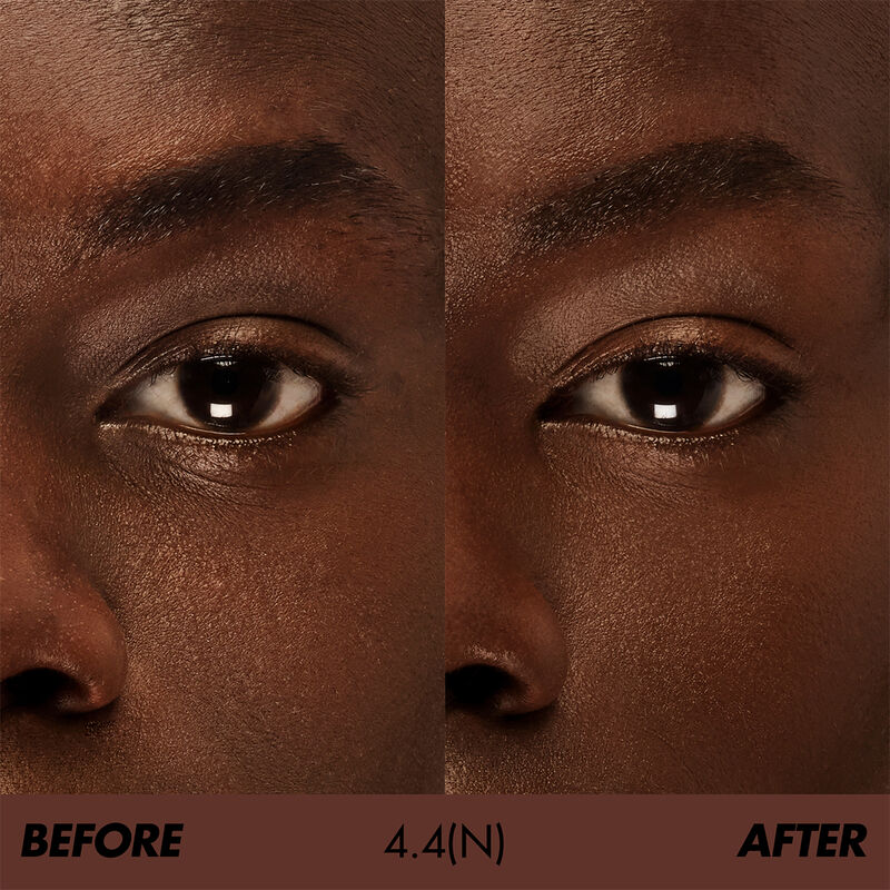HD SKIN CONCEALER